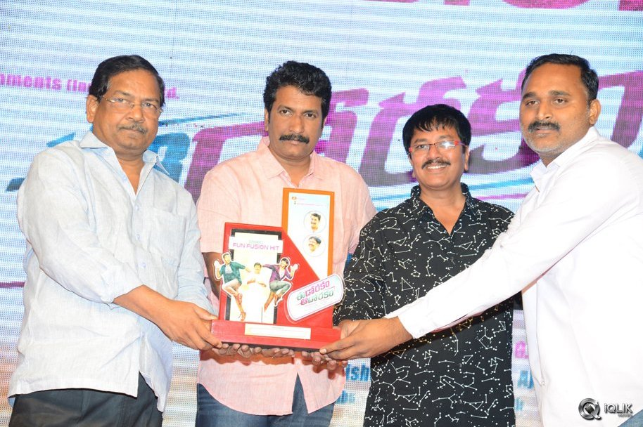 Eedorakam-Aadorakam-Movie-Success-Meet